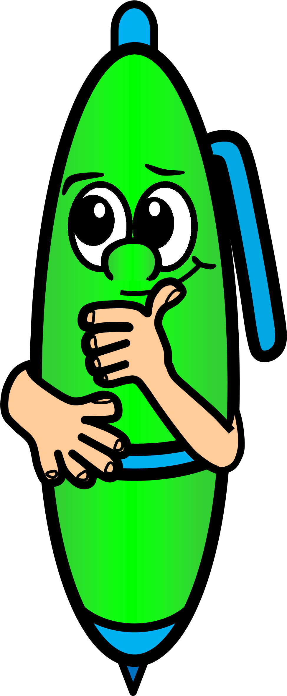 *✿**✿*al Cole*✿**✿* - Clip Art (974x2388)