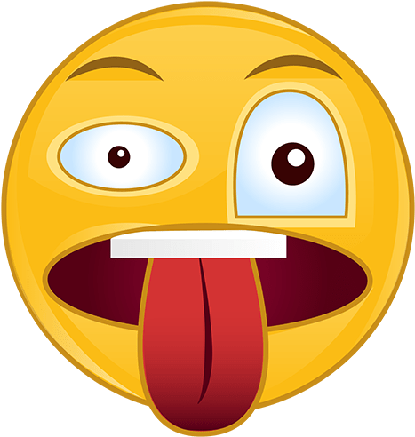 Smiley (470x513)