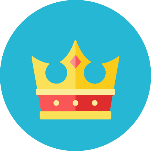 Icon (512x512)