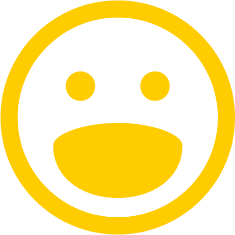 Android (512x512)