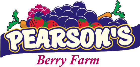 Pearson's Berry Farm (576x288)
