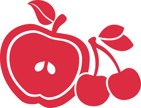 Cherry (600x458)