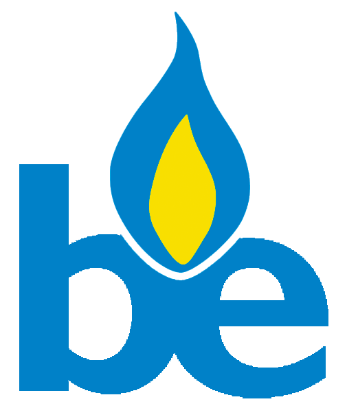 Berry Energy Inc (510x622)