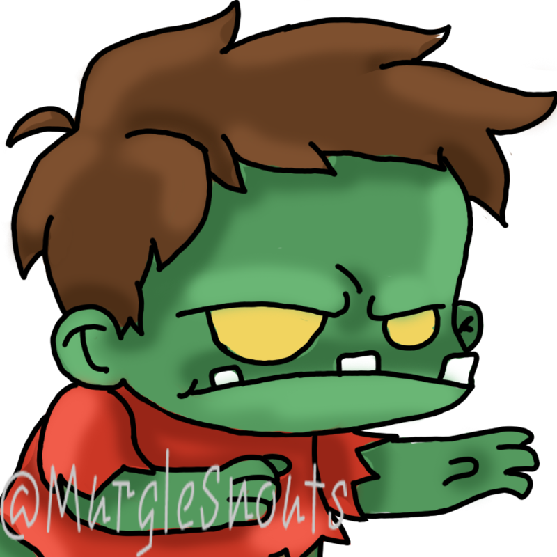Emote - Cartoon (800x800)