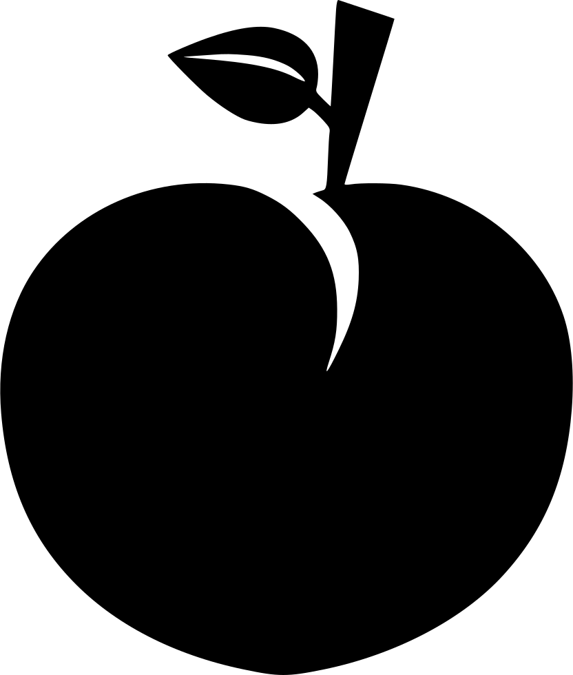 Peach Comments - Browser Market Share 2009 (832x980)