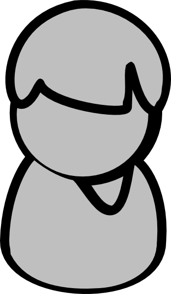 Clip Art (348x600)