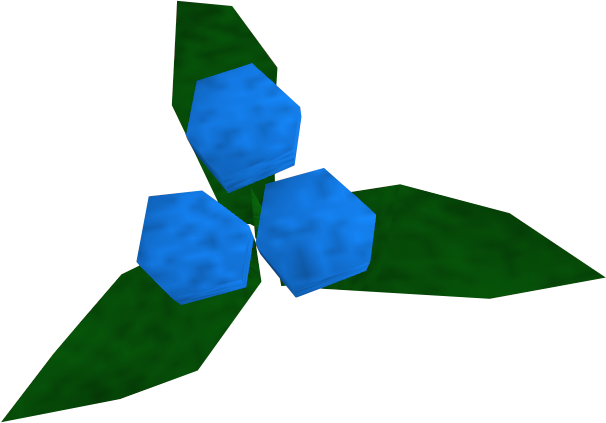 Wiki (606x423)