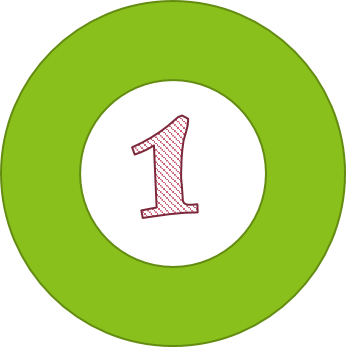 Picture - Energy Saving Home Icon (346x347)