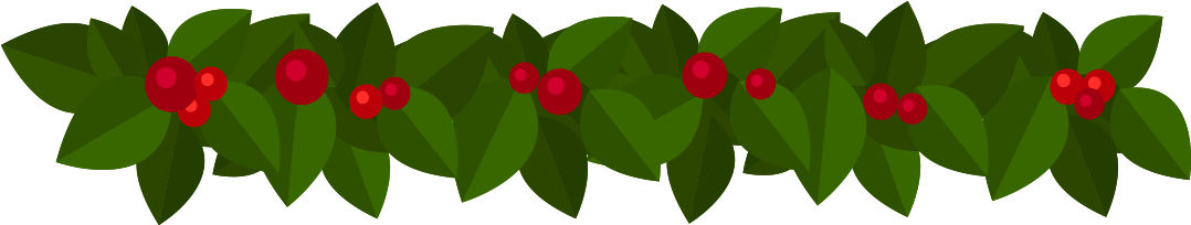 Buncee (1200x422)