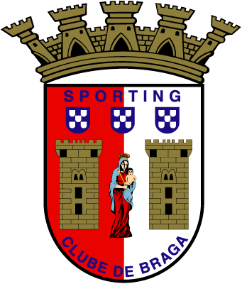 Braga The Lowdown - Sc Braga (341x400)