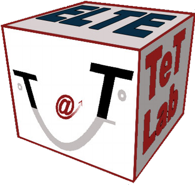 Tet Labor - Box (400x400)