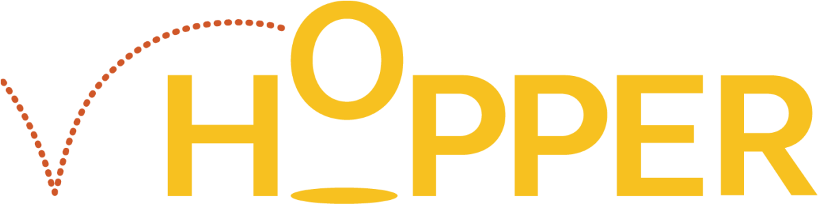 Hopper Foods - Circle (1200x297)