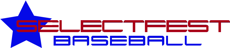 Logo - Parallel (752x168)