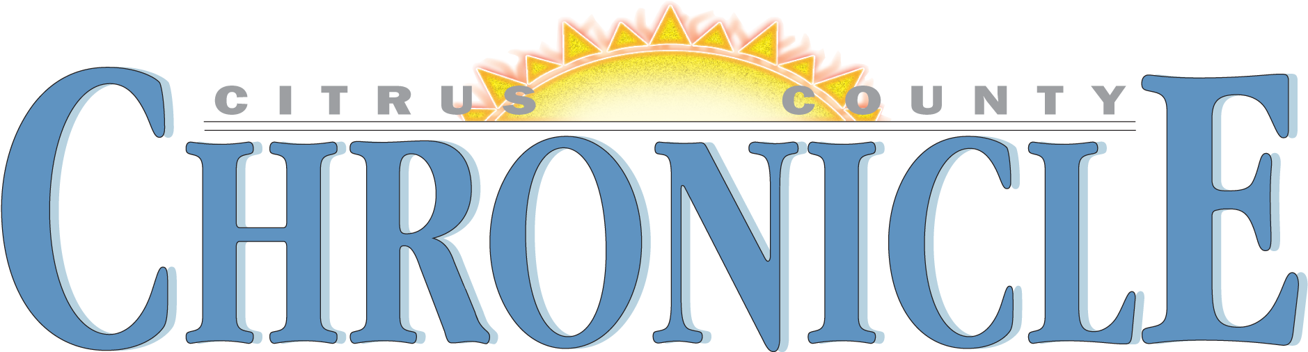 Citrus County Chronicle (1986x577)
