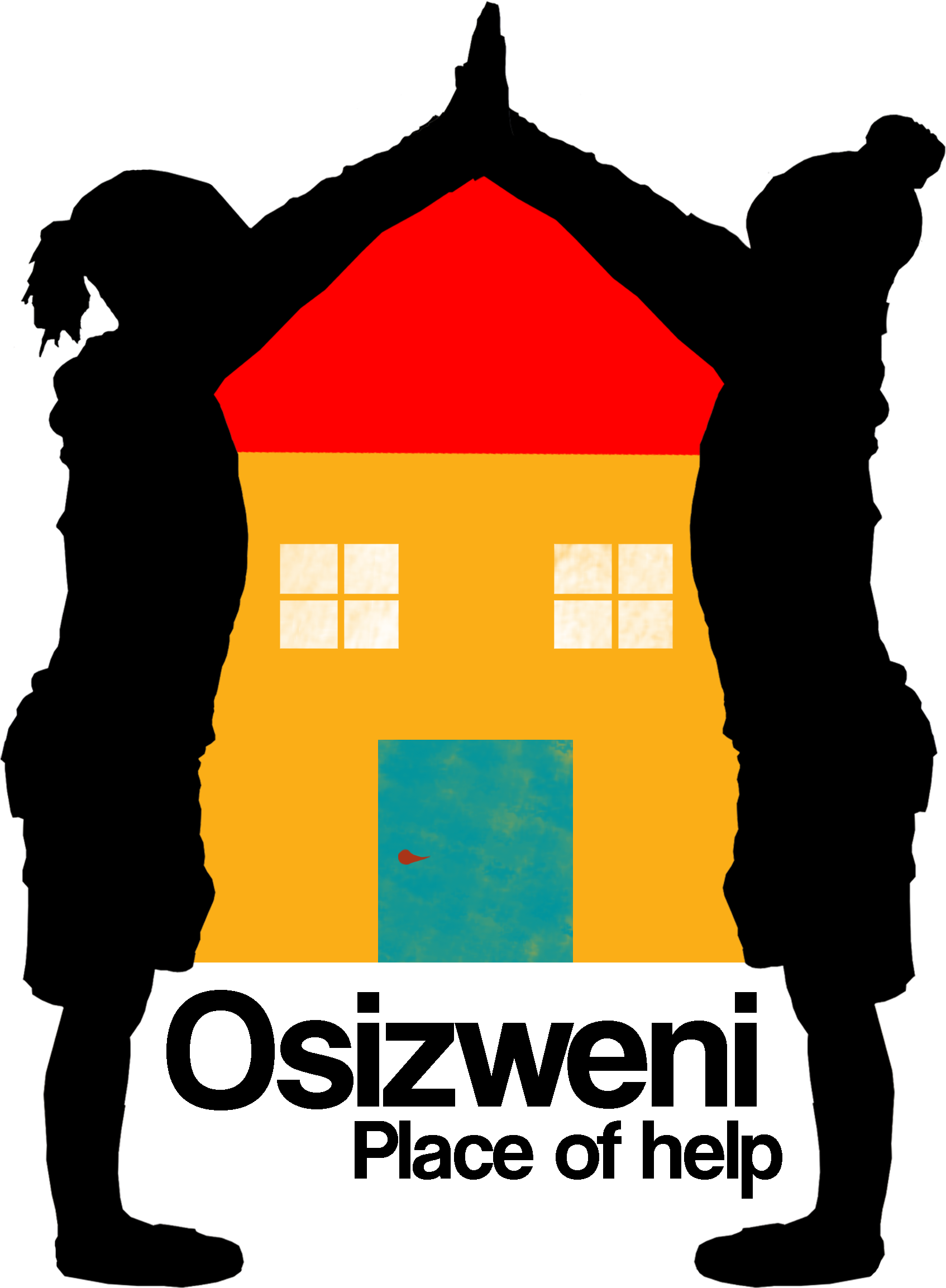 Download File - Community Centre (1748x2480)