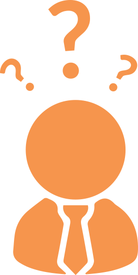 Questions - Questions (276x548)