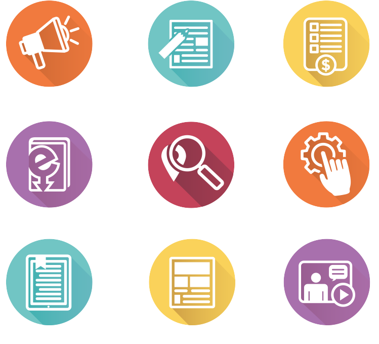 Inbound Marketing - Inbound Marketing (800x718)