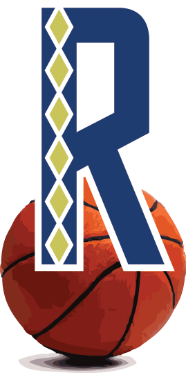 First Practice - Rochester (269x538)