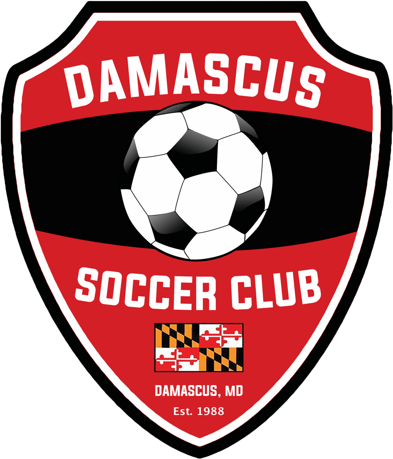 Emblem (940x1024)