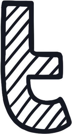 Clip Art (442x434)