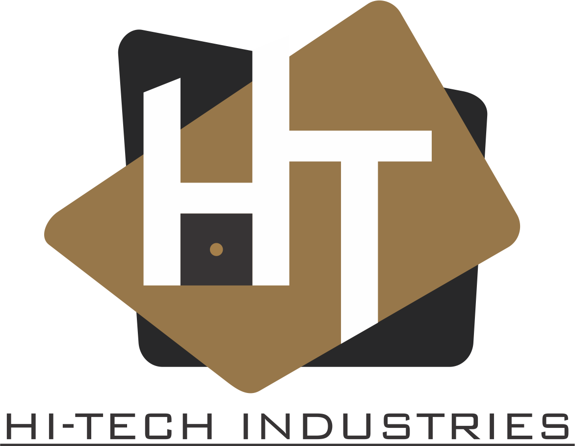 Industries - Logo (1172x909)
