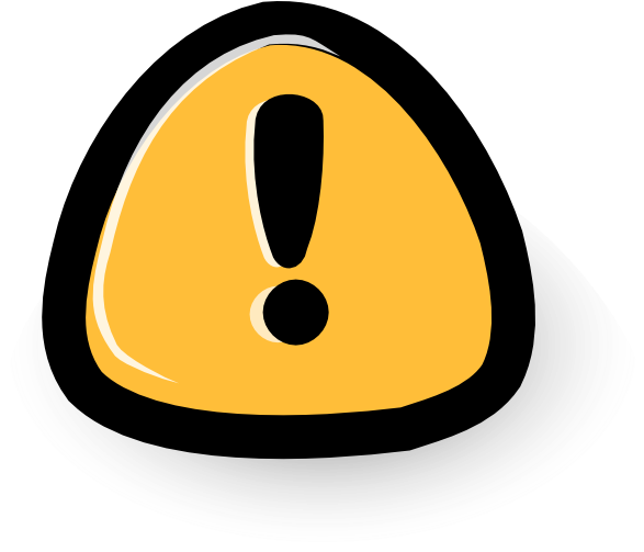 Icon (600x502)
