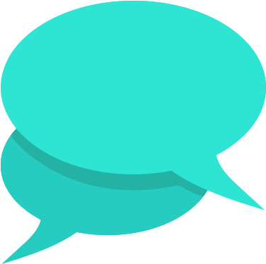 Message Development (450x450)