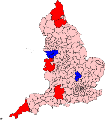 Uk Local Authority Svg (350x398)