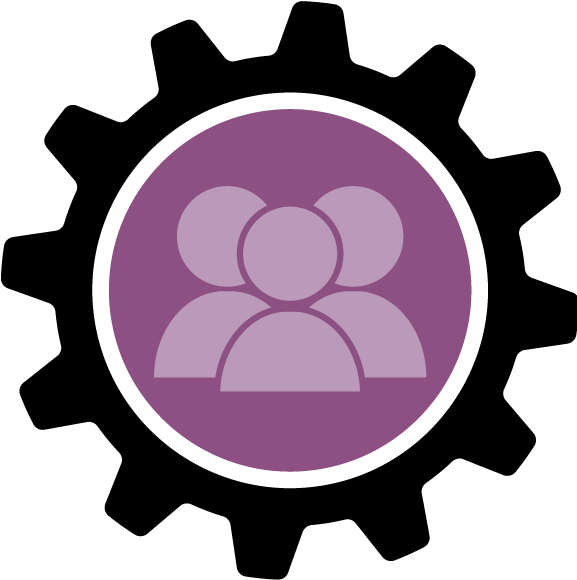 Sve - Circle (576x588)