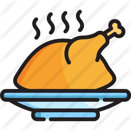 Breakfast - Breakfast (512x512)