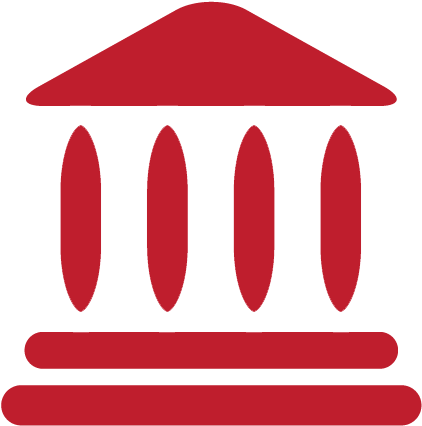 Local Governments - Security (460x460)