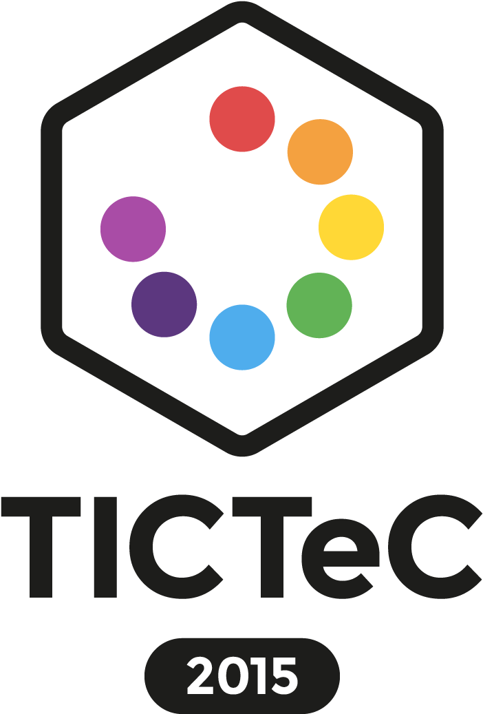 Technology Conference (1000x1142)