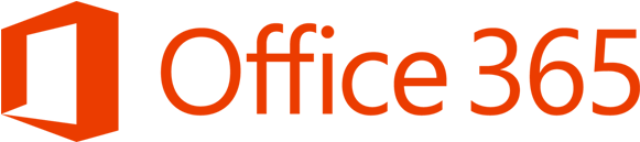 Patch Tuesday Disaster Breaks Office 2013 For Thousands - Microsoft Office Render (580x262)