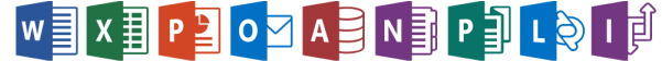 Meer Afbeeldingen - Software (600x600)