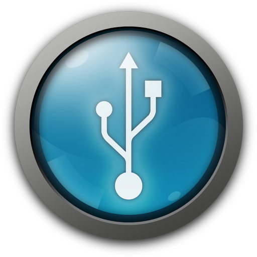 Test Diskaid1 Feedyeti - Icon (512x512)