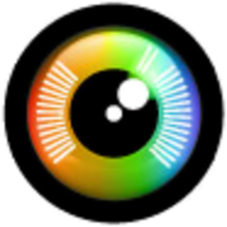 То Рекомендуем Скачать Testdisk Photorec - Photorec (760x760)
