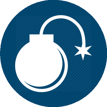 Explosive Detector - Null (361x360)