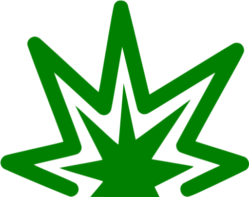 Explosion Png (512x512)