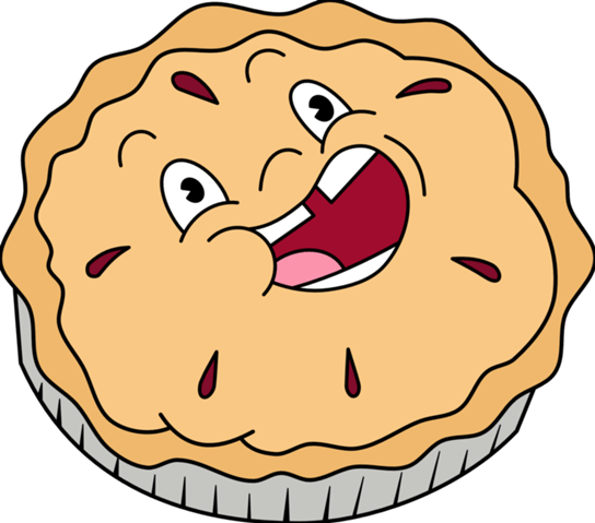 Regular Show Pie Contest (544x479)