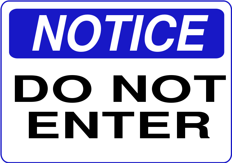 Contoh Notices (800x566)