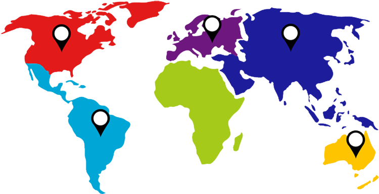 2014 Fifa World Cup (750x400)