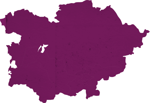 Central Asia - Kazakhstan (522x360)
