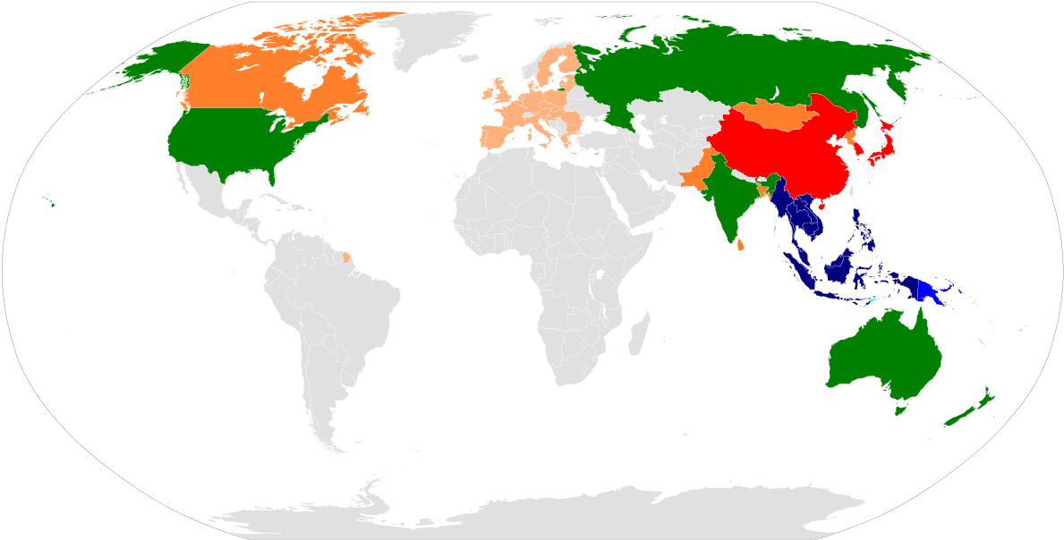 2014 Fifa World Cup (1200x616)