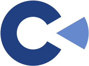 Data Integratie = Cloveretl - Circle (512x512)
