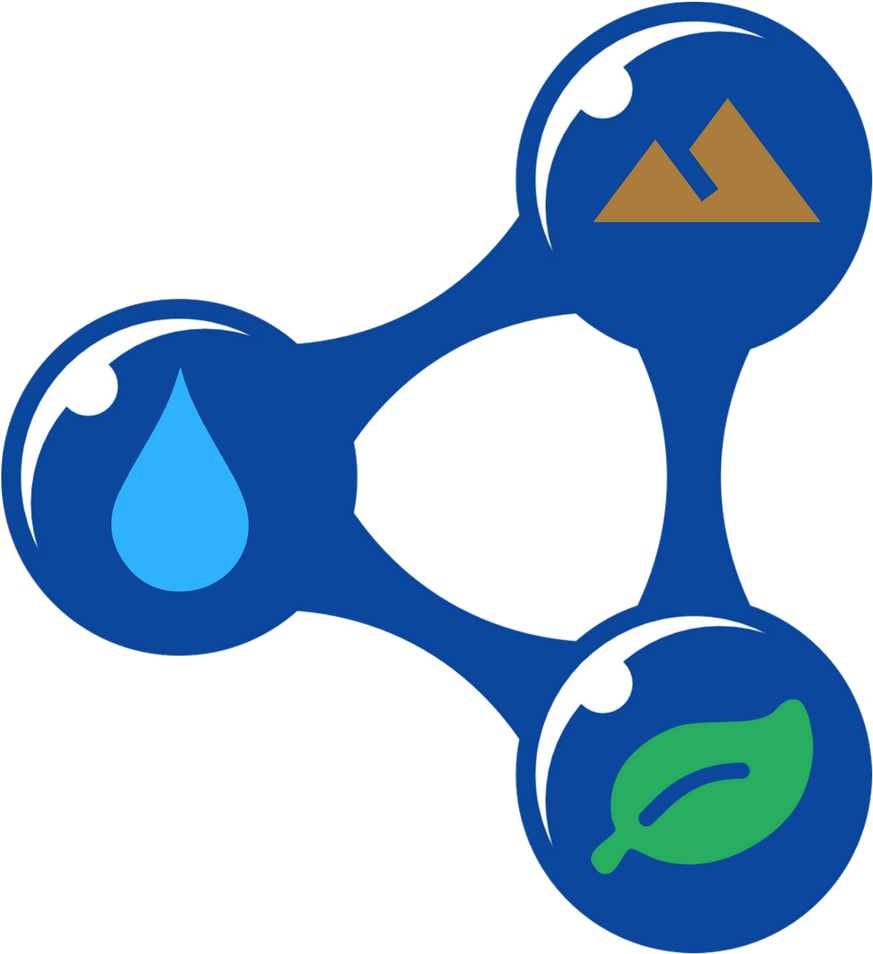 Linking Environmental Data And Samples - Linking Environmental Data And Samples (1000x1000)