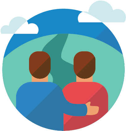 The Customer Comes First - Bbva (568x552)