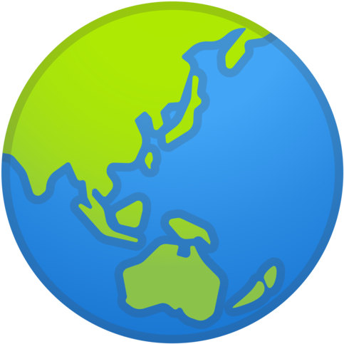 Google - True Friendship Long Distance (512x512)