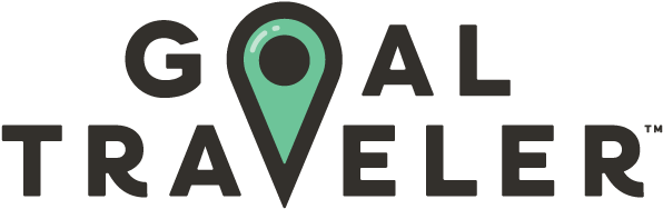 Sign (640x241)