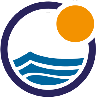 Pierian Data Pierian-data - Circle (460x460)