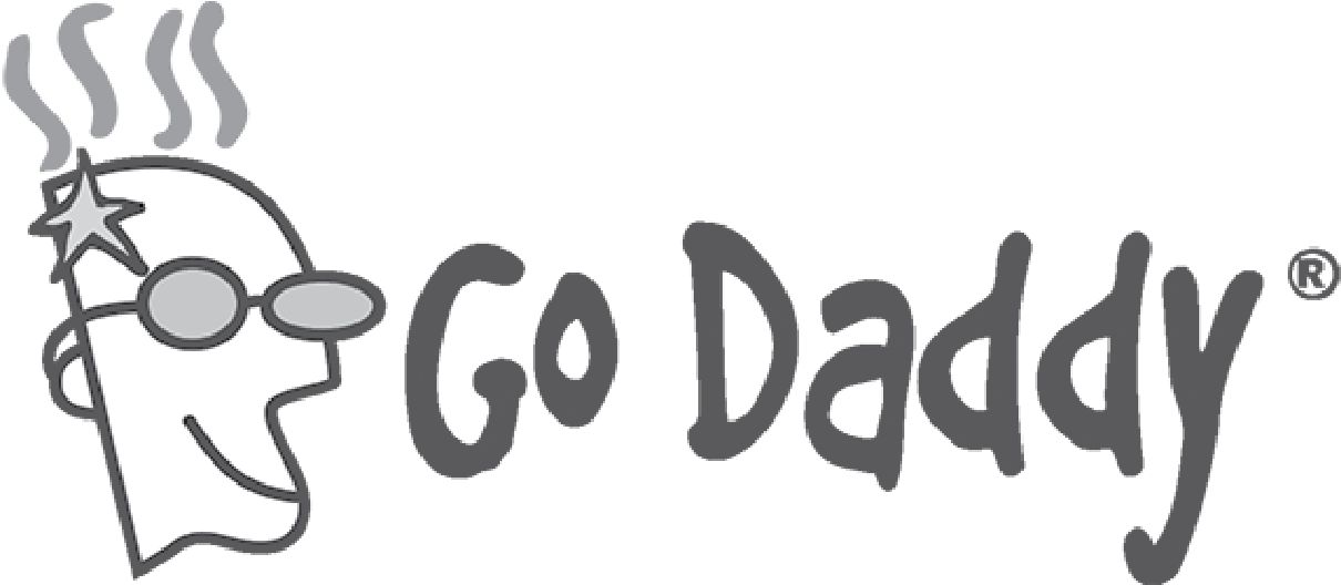 Go Daddy (1250x833)